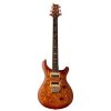 PRS SE Custom 24 Burled Ash Vintage Sunburst - gitara elektryczna